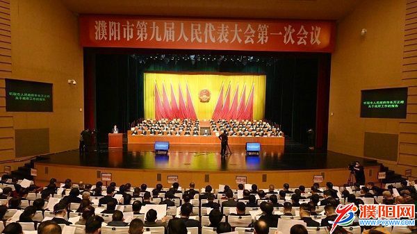 微信图片_20230104100829.jpg