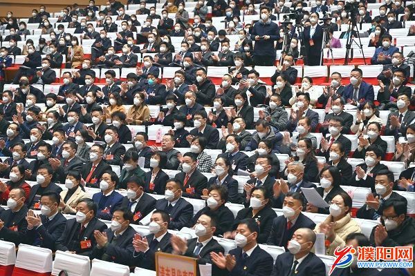 微信图片_20230104165522.jpg