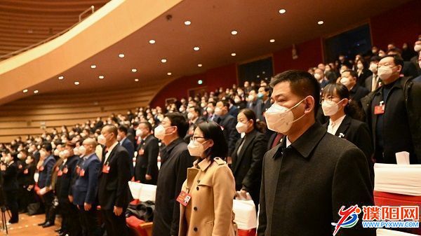 微信图片_20230104100820.jpg