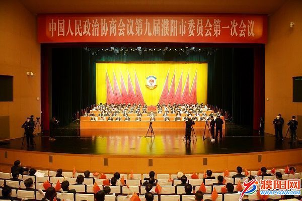 微信图片_20230106135339.jpg