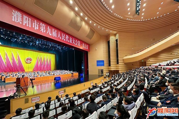微信图片_20230107134822.jpg