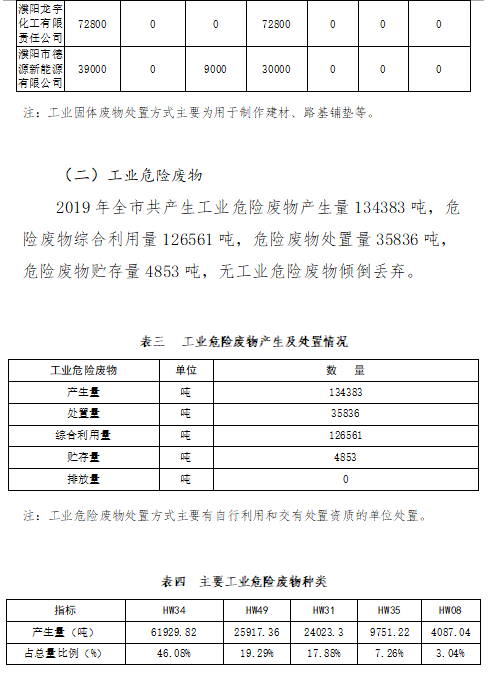 1605228246(1).png