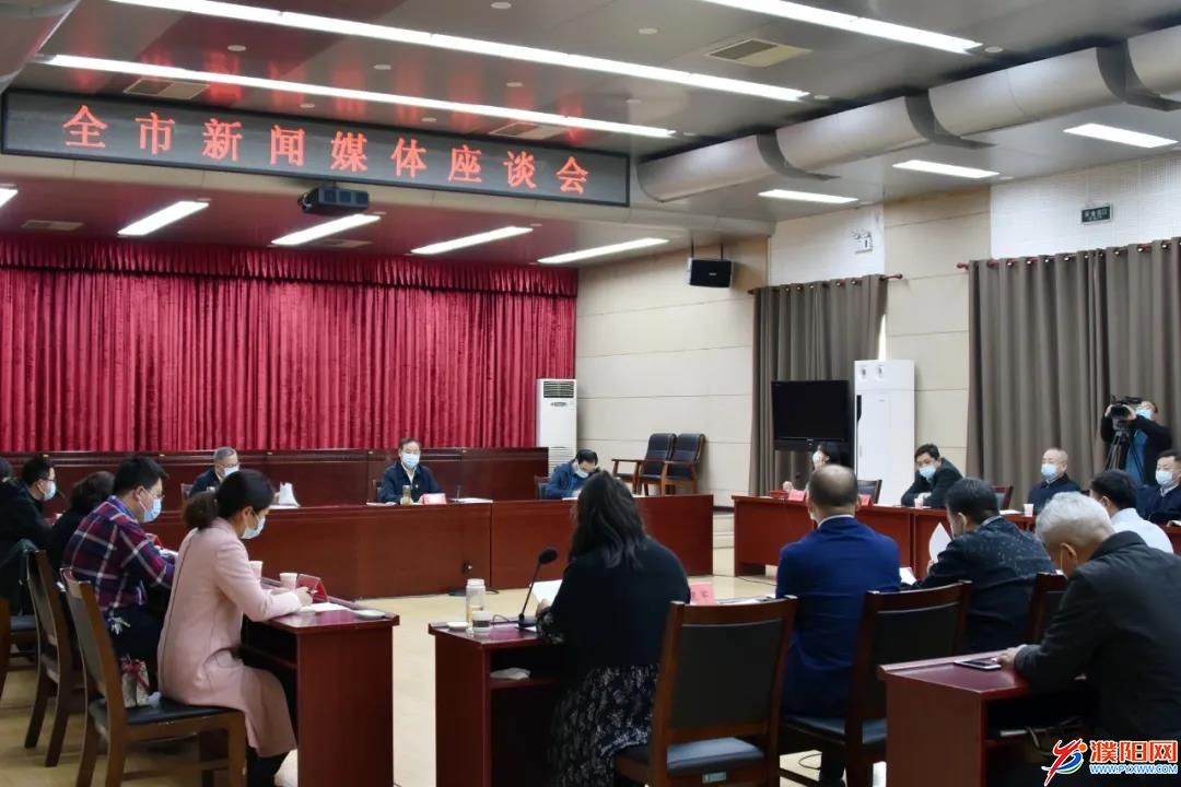 微信图片_20200326100026.jpg