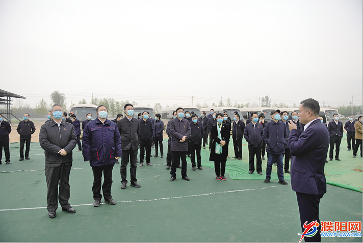 微信图片_20200413081252.png