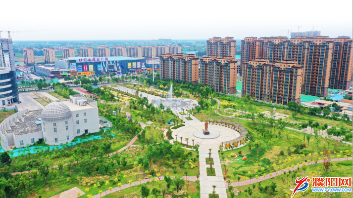 微信图片_20200413080448.png