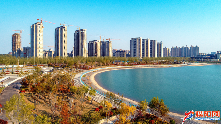 微信图片_20200413083314.png