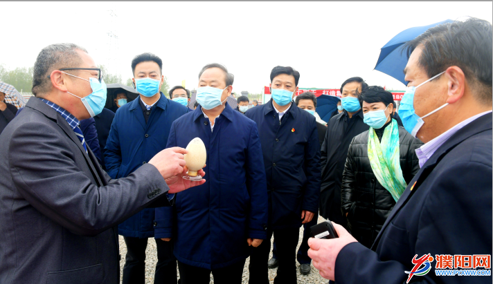 微信图片_20200413083715.png