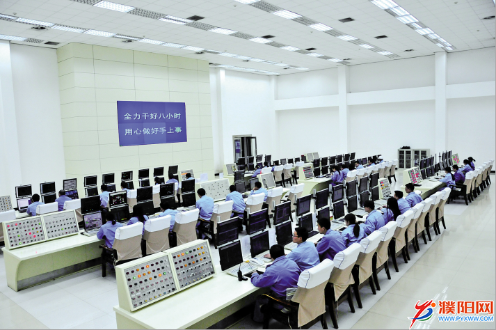 微信图片_20200413082810.png