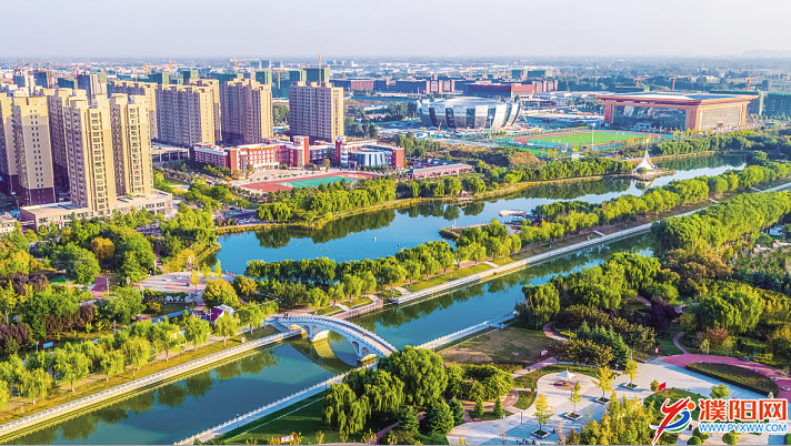 微信图片_20200413075849.png