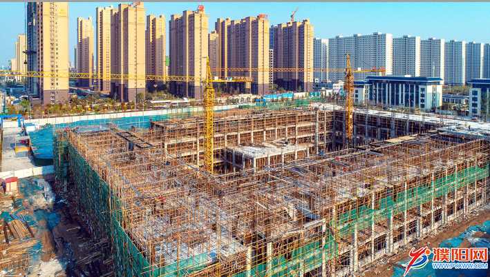 微信图片_20200413083401.png