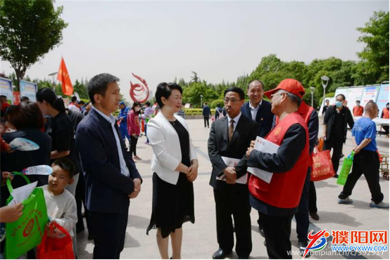微信图片_20200512163651.png