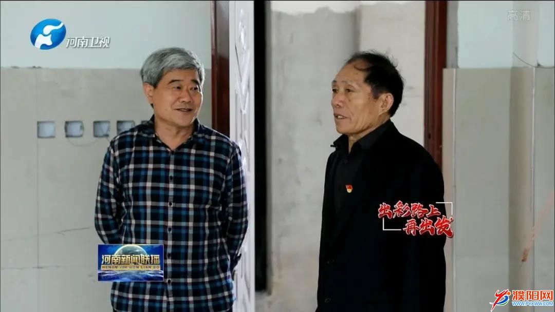 微信图片_20200529111033.jpg