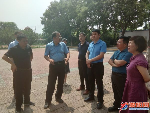 微信图片_20200628110252.jpg