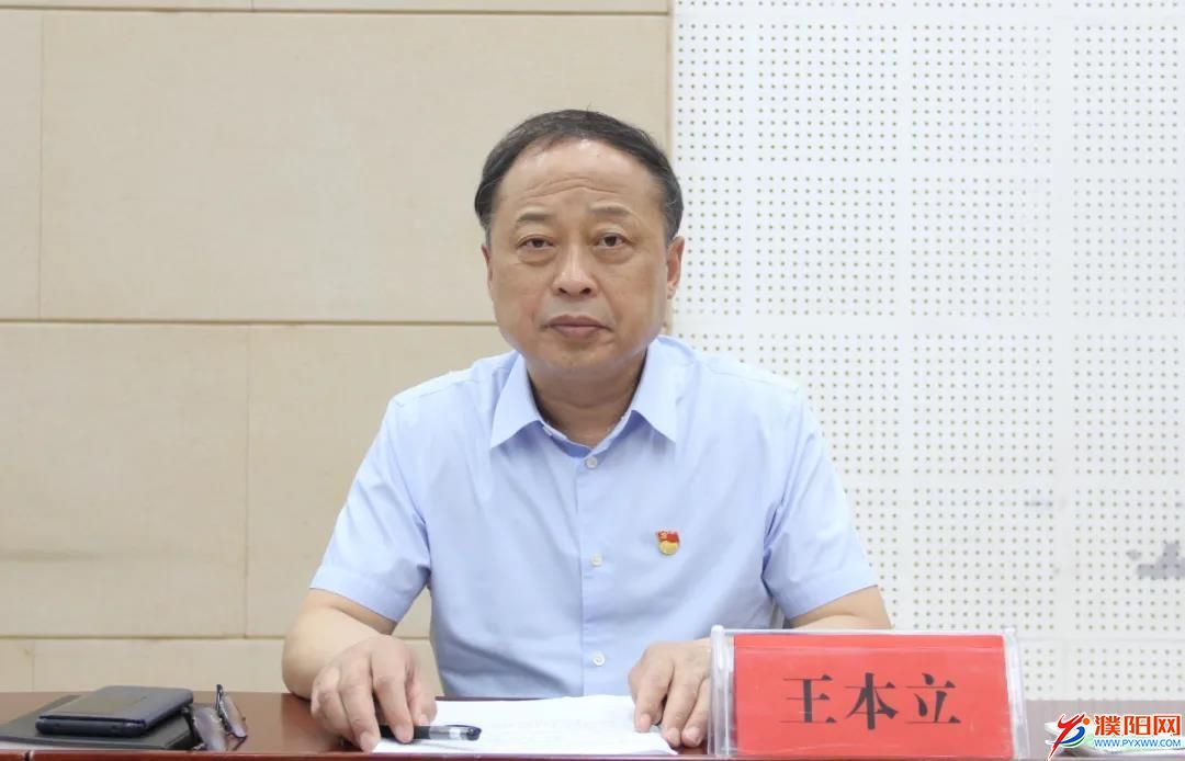 微信图片_20200702084508.jpg
