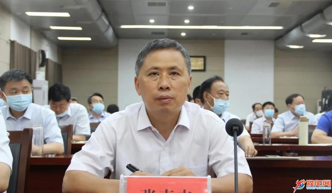 微信图片_20200702084751.jpg