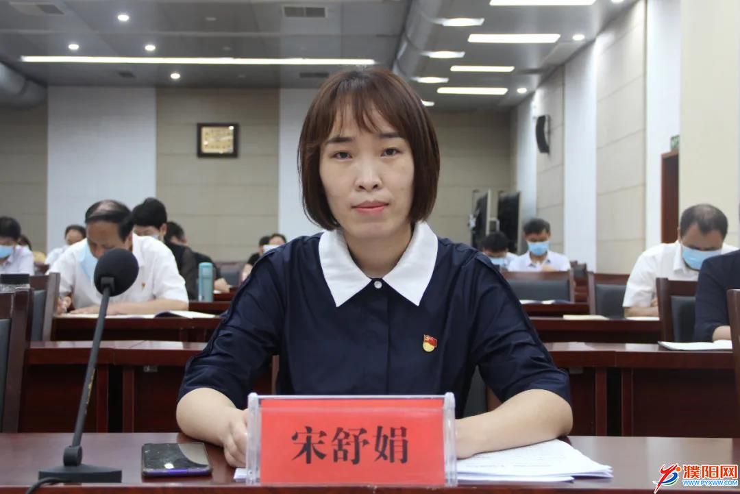 微信图片_20200702084825.jpg
