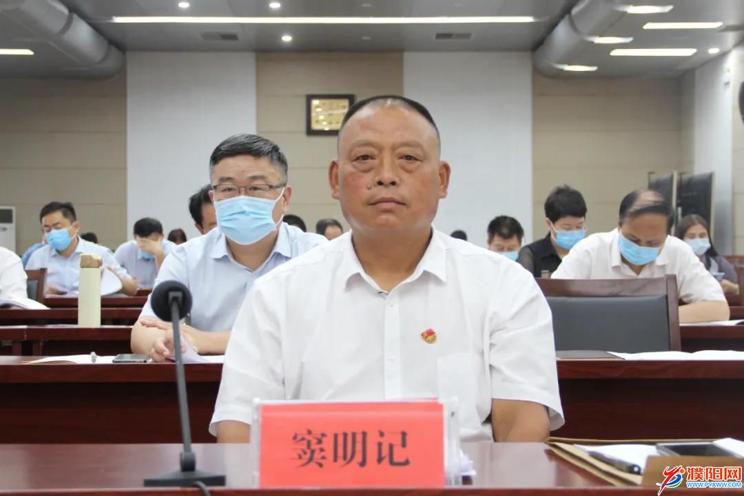 微信图片_20200702084638.jpg