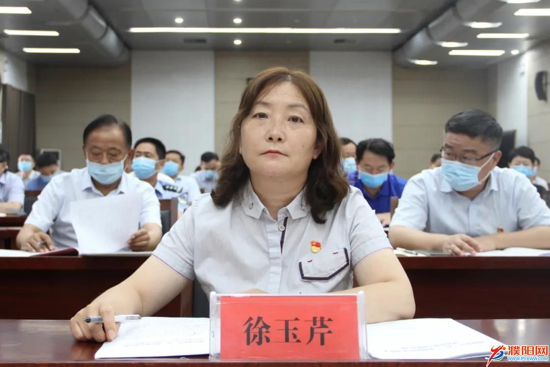 微信图片_20200702084706.jpg