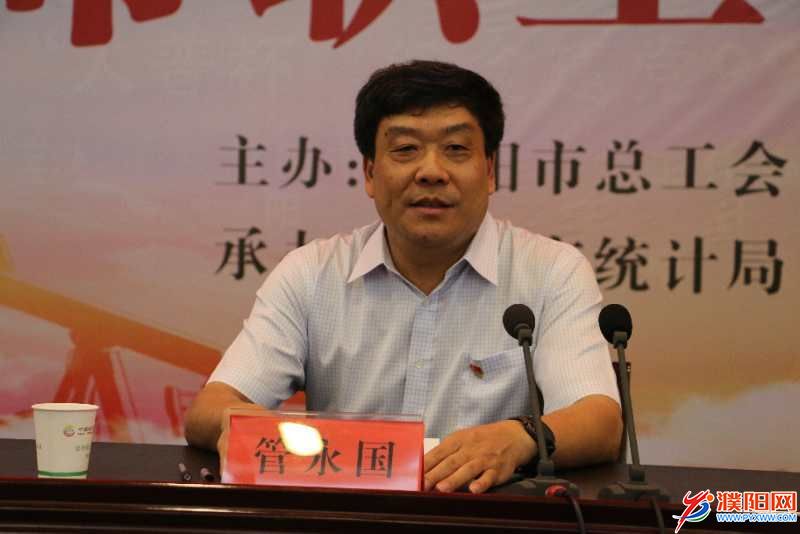 微信图片_20200717094320.jpg