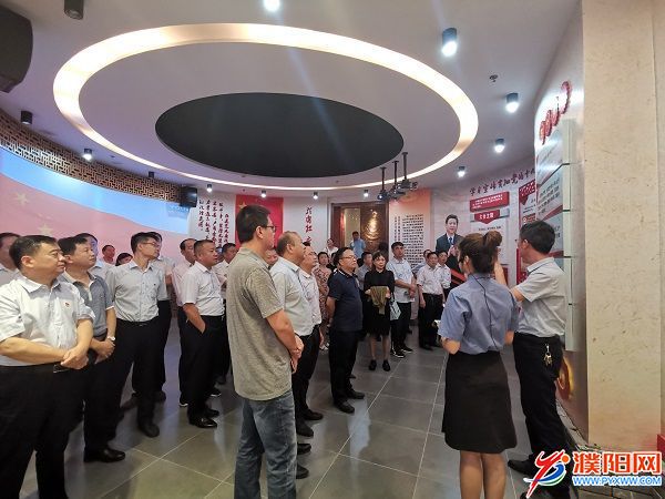 微信图片_20200922184509.jpg