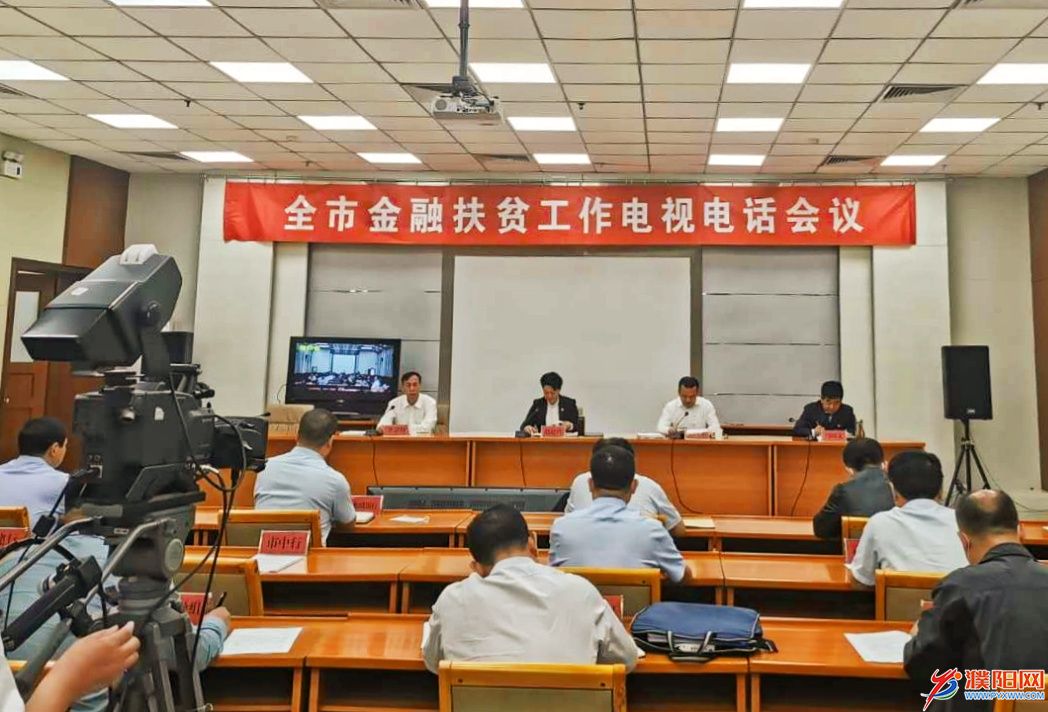 微信图片_20201010110543.jpg