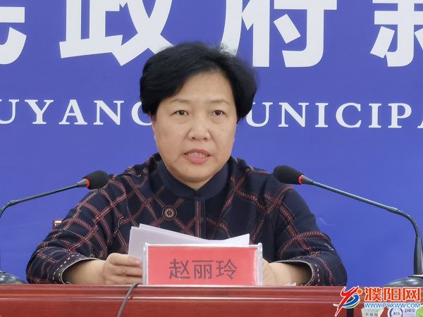 微信图片_20201024185821.jpg