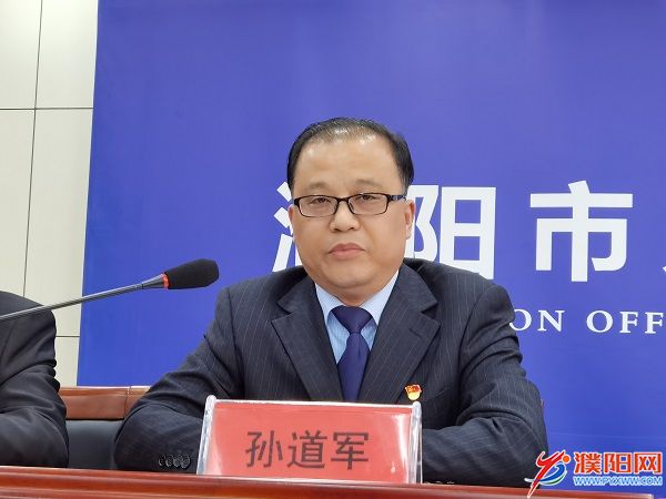 微信图片_20201024185835.jpg