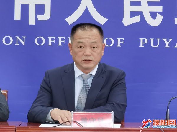 微信图片_20201024185817.jpg