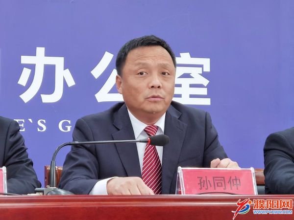 微信图片_20201024185825.jpg