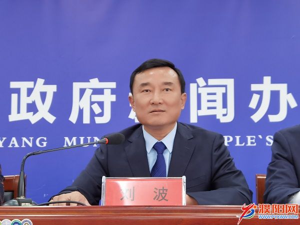 微信图片_20201024185830.jpg