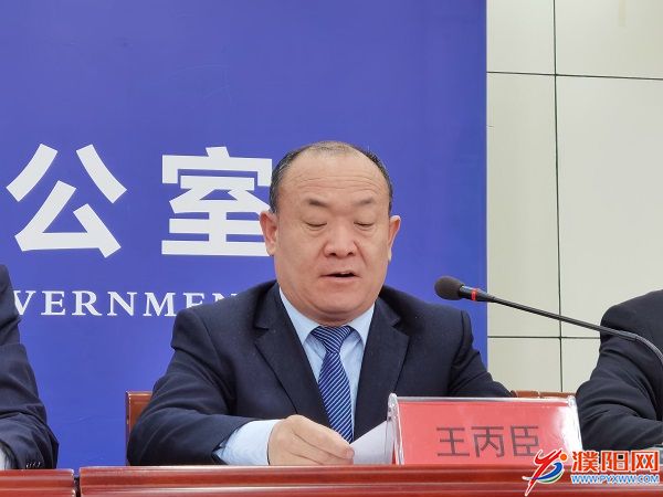 微信图片_20201024185813.jpg