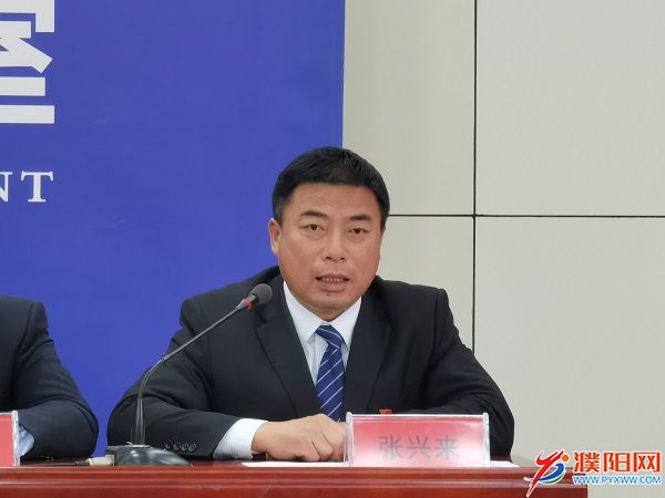 微信图片_20201024185809.jpg