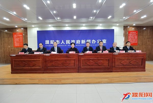 微信图片_20201024185841.jpg