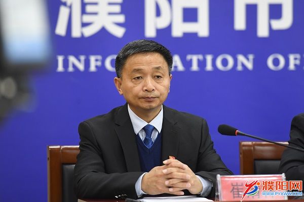 微信图片_20201024180038.jpg