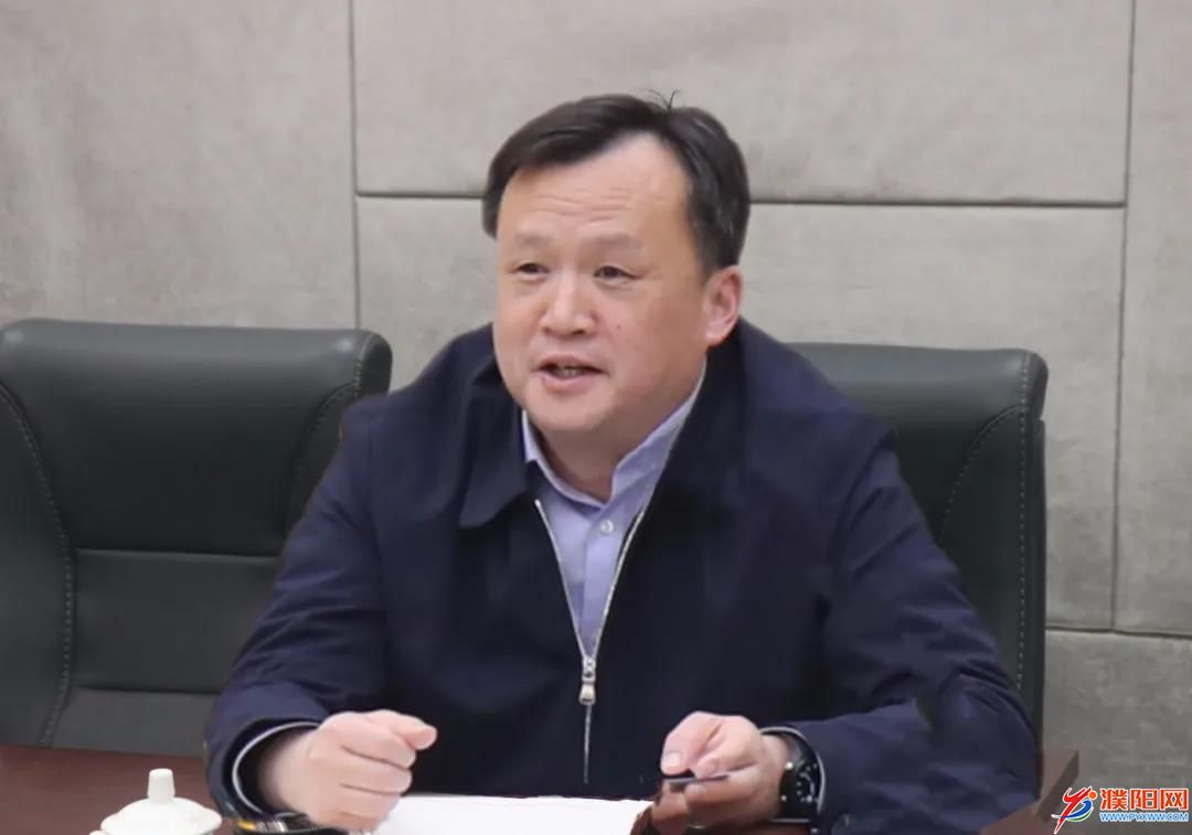 微信图片_20210105090237.jpg