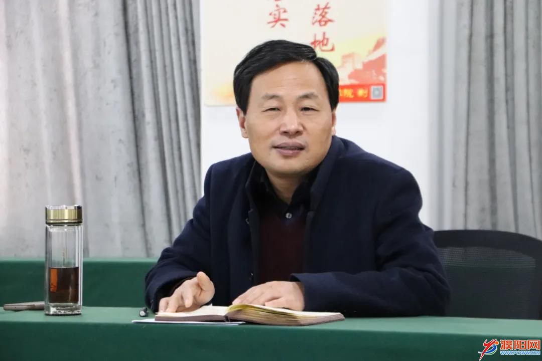 微信图片_20210105090240.jpg