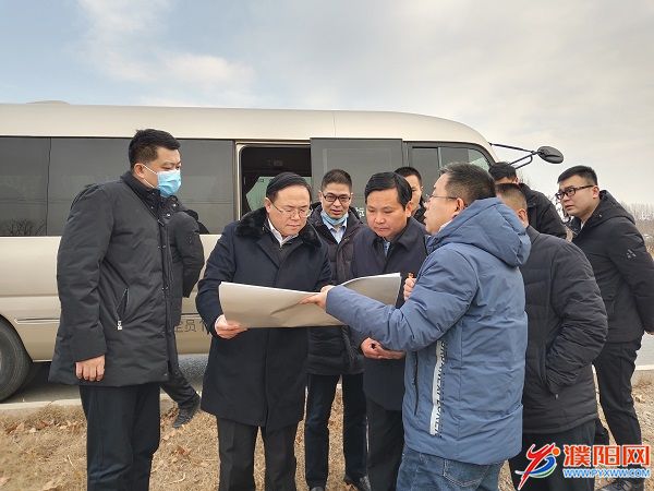 微信图片_20210106003514.jpg