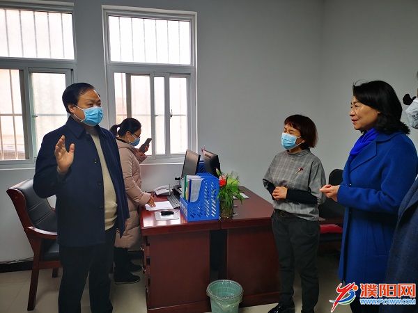 微信图片_20210215095342.jpg