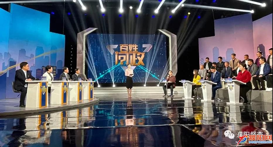 微信图片_20210427190726.jpg