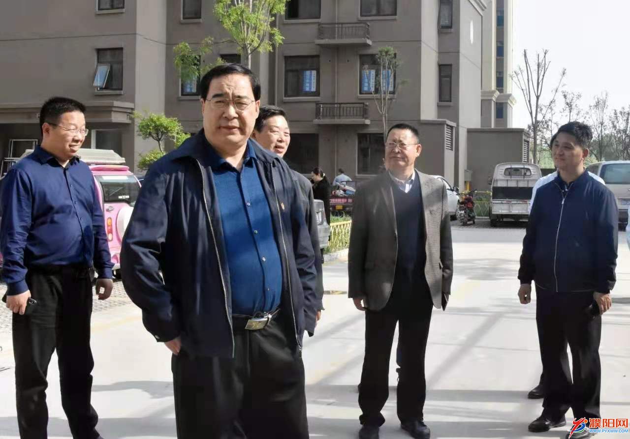 微信图片_20210427082728.jpg