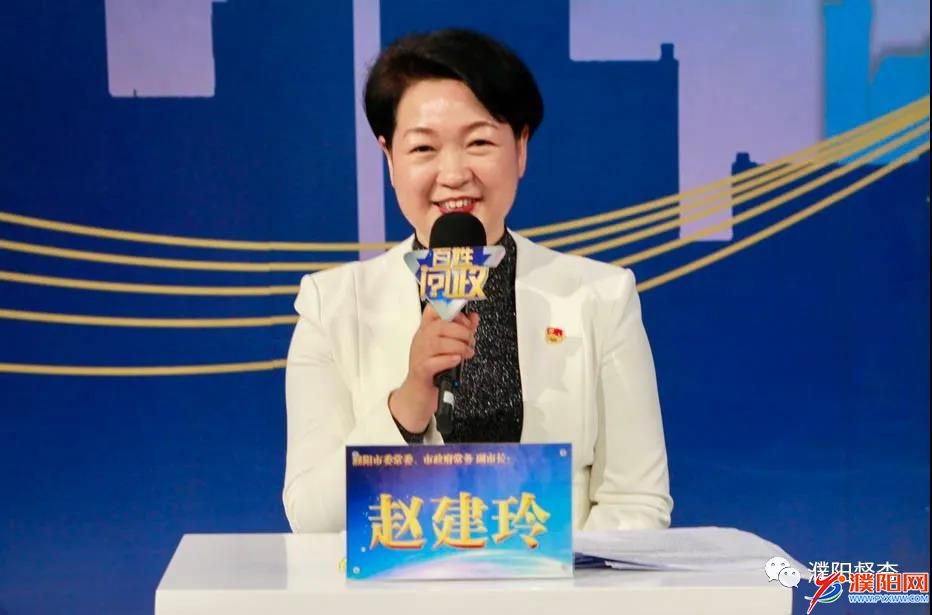 微信图片_20210427190709.jpg