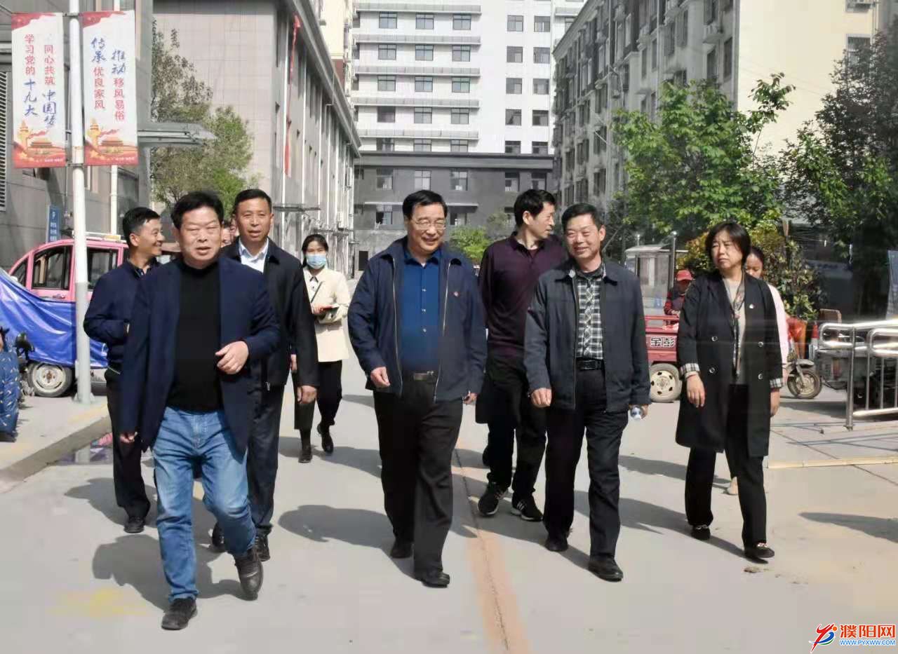 微信图片_20210427082723.jpg