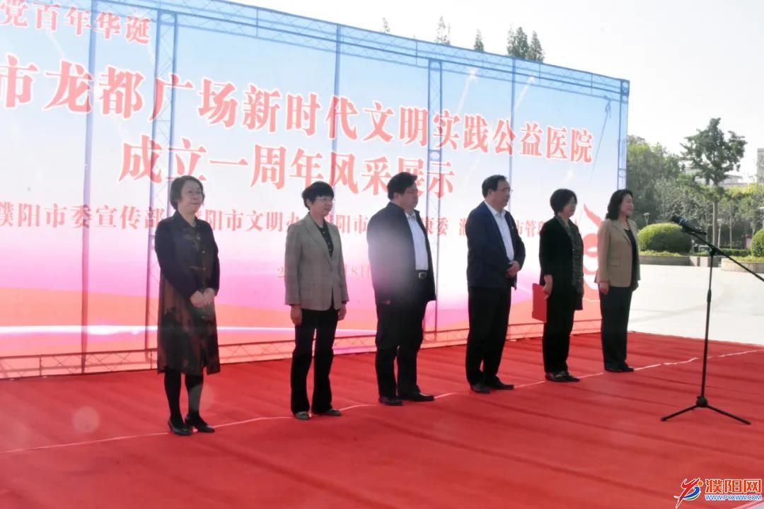 微信图片_20210508164653.jpg