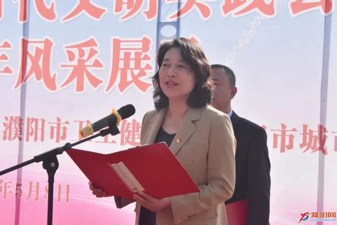 微信图片_20210508164716.jpg
