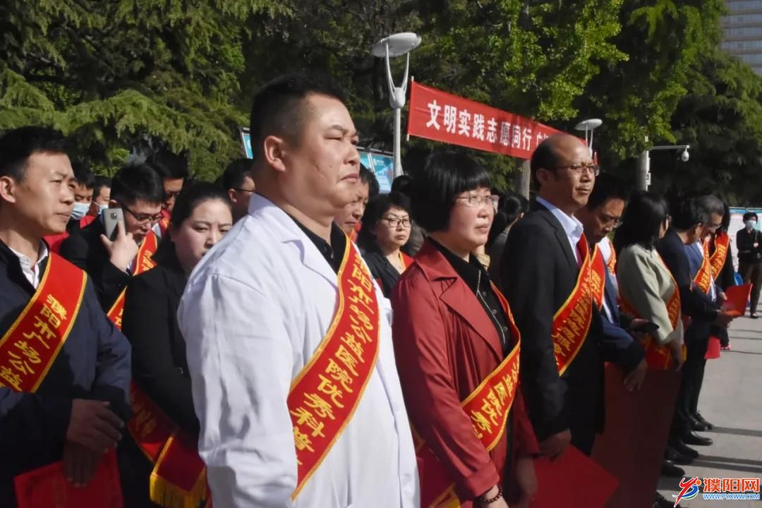 微信图片_20210508164713.jpg