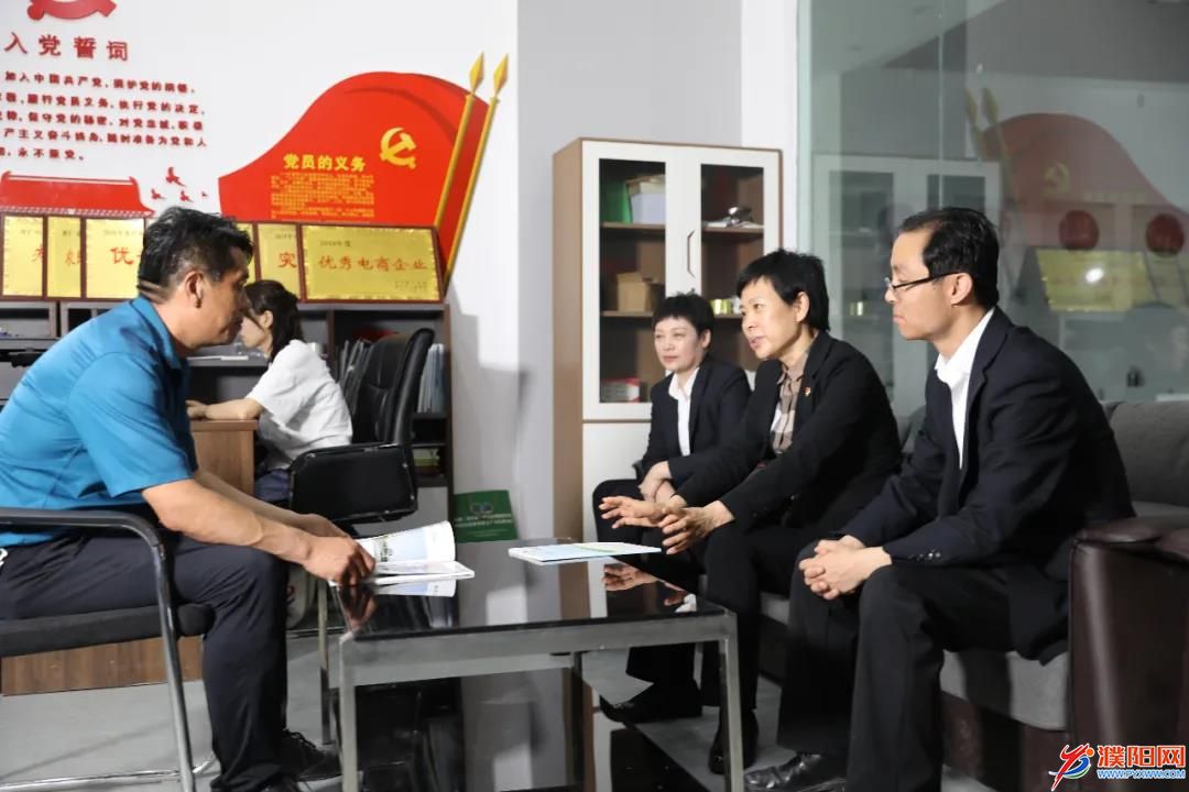 微信图片_20210521092800.jpg