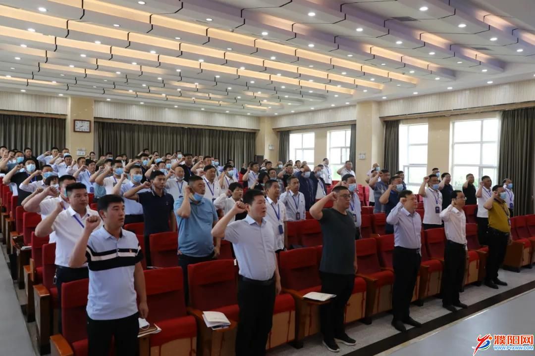 微信图片_20210525090557.jpg