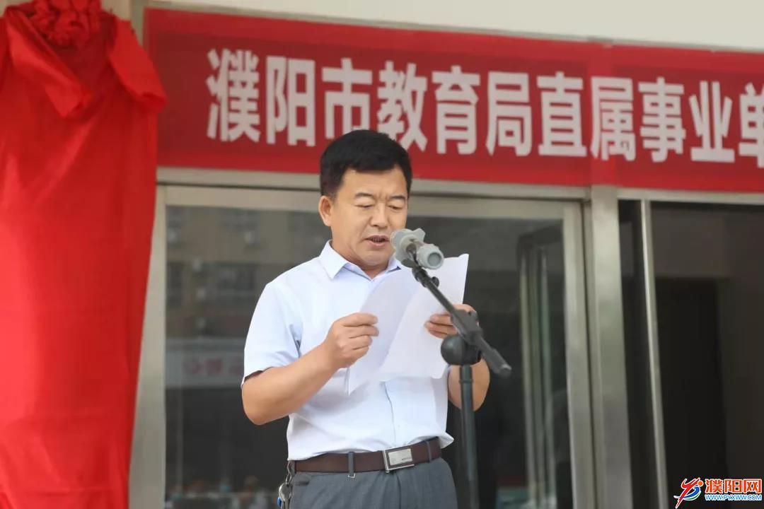 微信图片_20210611171055.jpg