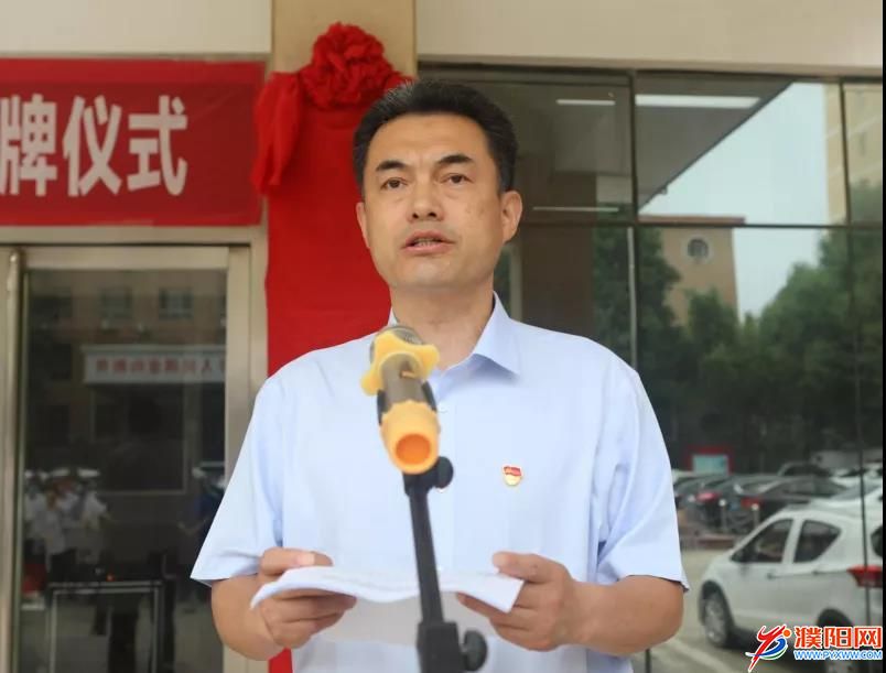 微信图片_20210611170958.jpg