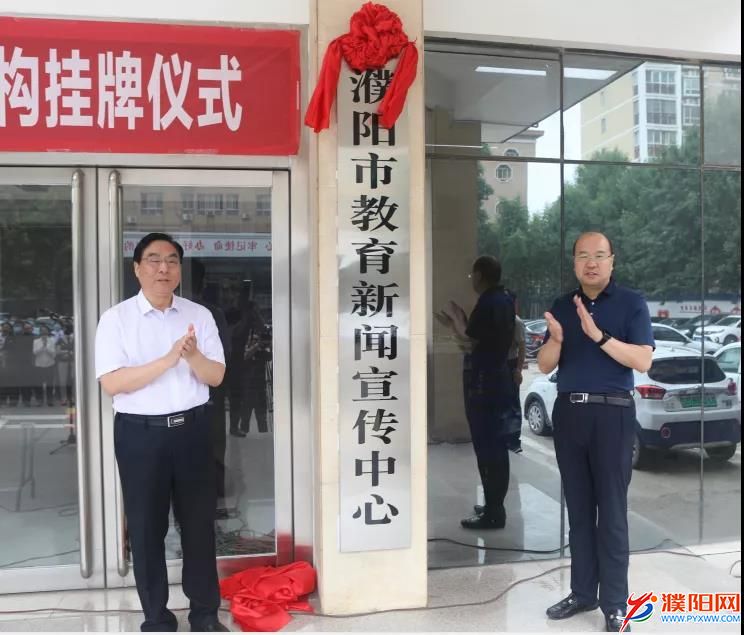 微信图片_20210611170934.jpg